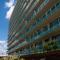 AdrianApartments ViVa