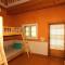 Dorandoran Guesthouse