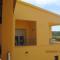 Hostal Avi Pep
