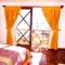 Foto: Hotel Estelar del Lago Titicaca 33/50