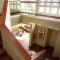 Isabella Boutique Hotel