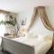 Flair Hotel Reuner