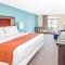 Clarion Pointe Atlanta Airport College Park