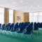 IntercityHotel Celle