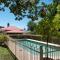Loloma House