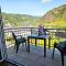 Cochem Ferienwohnung Scheuer