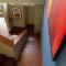 Isabella Boutique Hotel