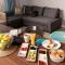 Trend Suites