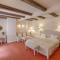 Hotel Embassy