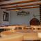 Guesthouse Skadar Lake - Raicevic