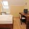 Mizse Motel