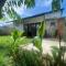 Tika House