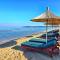 Perla Modern Penthouse 272 Perla Modern Penthouse 272