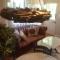 Charmante Petite Maison dans le Jardin photo 23