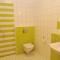 Mizse Motel