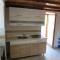 Holiday Home Pernat Holiday Home Pernat
