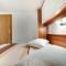 Apartment Danijela - 希贝尼克