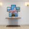 De Lora GoldCoast Apartment