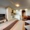 Apartment Danijela