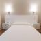 Hotel O Cruceiro