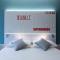 ibis Styles Deauville Centre
