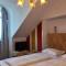 Hotel Aurbacher Hof GmbH