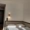 Hotel Aurbacher Hof GmbH