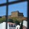 Hostel Rossio Alcobaça