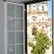 Hostel Rossio Alcobaça