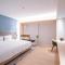 Holiday Inn Express Jinan Airport Zone by IHG