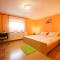 Apartment Tomašević