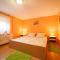 Apartment Tomašević