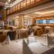 Hotel Anda