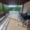 Germering Apartmanok