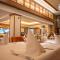 Hotel Anda