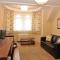 Mizse Motel