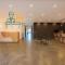Bedcoin Hostel
