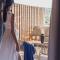 Petra Nera Skiathos, Philian Hotels & Resorts