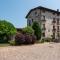 Villa Corte Degli Dei