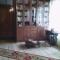 Foto: Antique House Elbasan 17/23