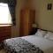 Divine Mercy B&B