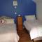 Divine Mercy B&B
