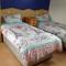 Divine Mercy B&B