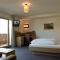Parc Hotel Tyrol