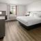 Ramada by Wyndham York Harrisburg Hershey