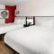 Ramada by Wyndham York Harrisburg Hershey