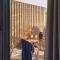 Petra Nera Skiathos, Philian Hotels & Resorts