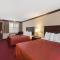 Days Inn by Wyndham Auburn