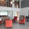 Ramada by Wyndham Luling