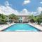 Ramada by Wyndham Luling